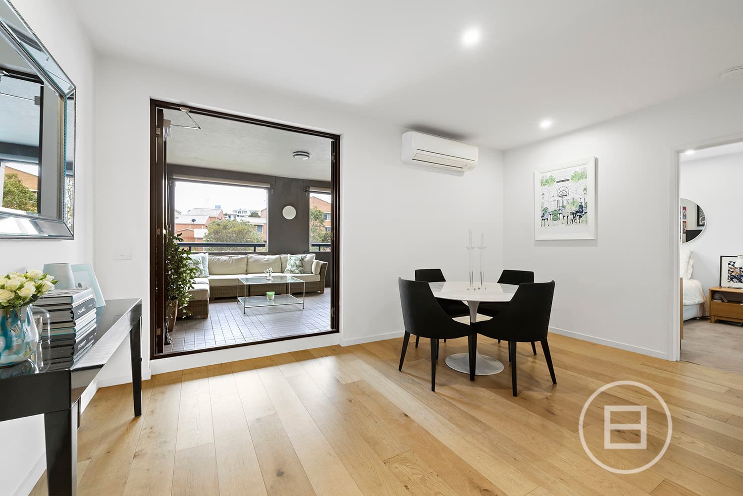 7/174 Esplanade East, PORT MELBOURNE, VIC, Port Melbourne - Thumbnail 4