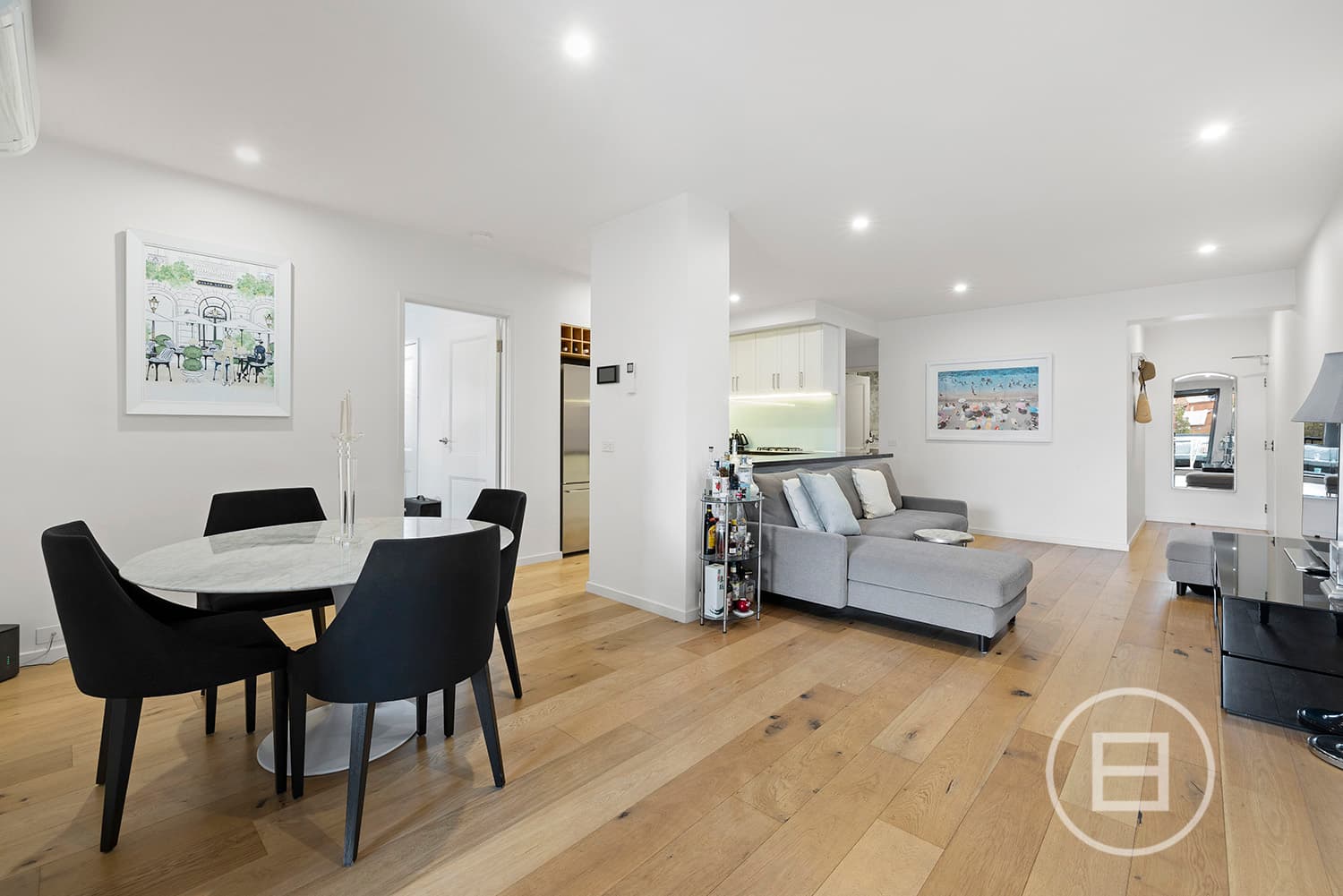 7/174 Esplanade East, PORT MELBOURNE, VIC, Port Melbourne - Thumbnail 5