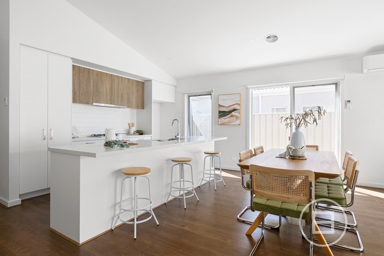 14 Santa Rosa Circuit, ROSEBUD, VIC, Rosebud - Thumbnail 4