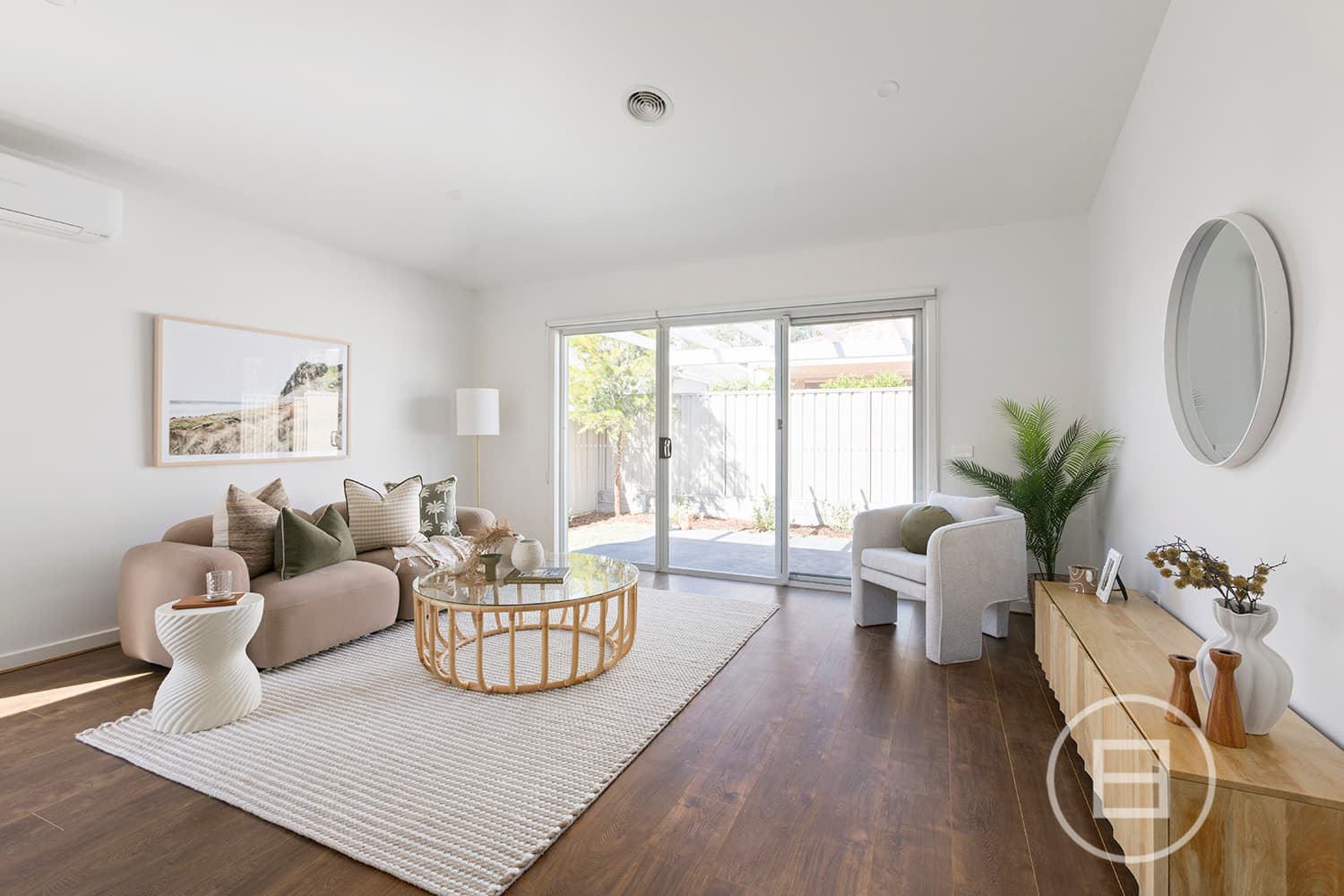 14 Santa Rosa Circuit, ROSEBUD, VIC, Rosebud - Thumbnail 2