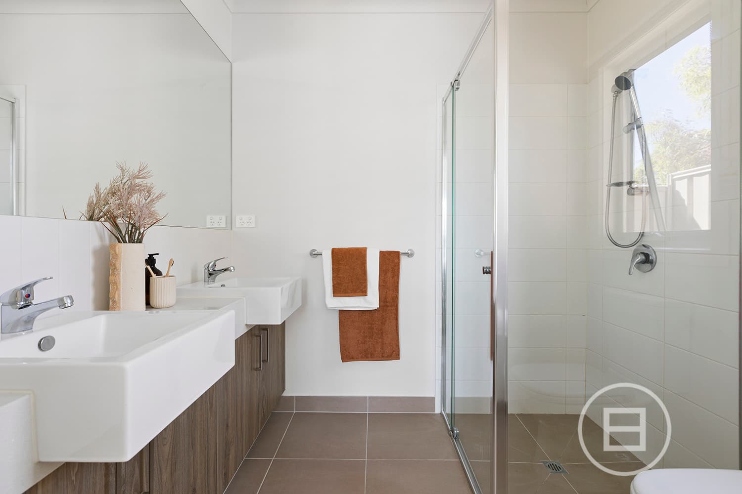14 Santa Rosa Circuit, ROSEBUD, VIC, Rosebud - Thumbnail 8