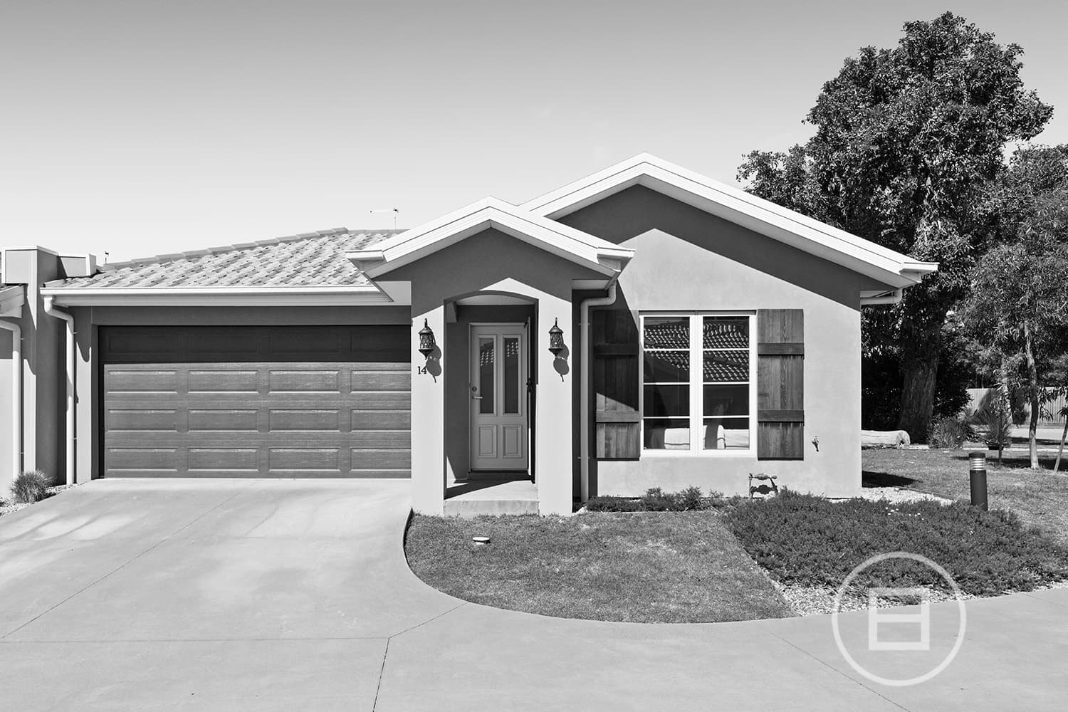 14 Santa Rosa Circuit, ROSEBUD, VIC, Rosebud - Image 1