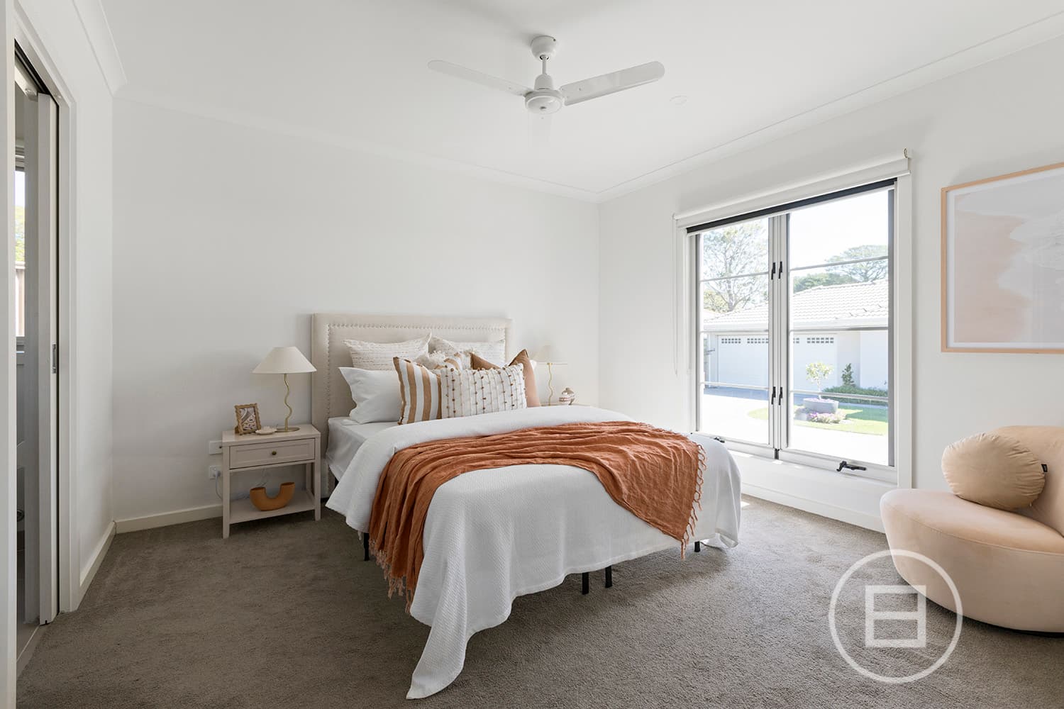 14 Santa Rosa Circuit, ROSEBUD, VIC, Rosebud - Thumbnail 7