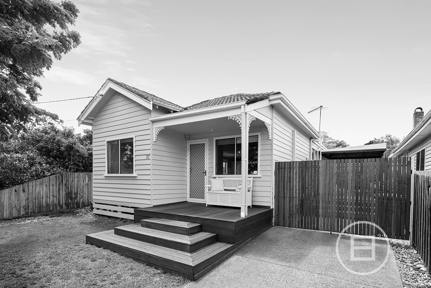 37 Seventh Avenue, ROSEBUD, VIC, Rosebud - Image 1