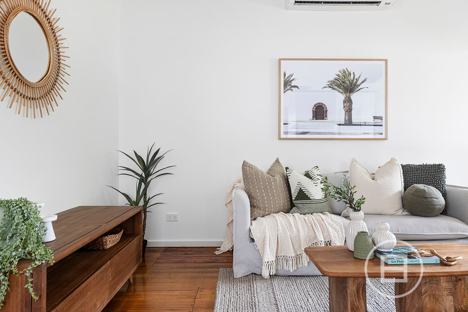 37 Seventh Avenue, ROSEBUD, VIC, Rosebud - Thumbnail 4