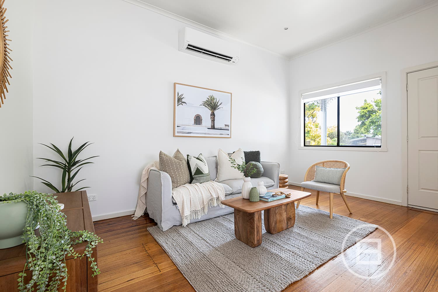 37 Seventh Avenue, ROSEBUD, VIC, Rosebud - Thumbnail 2