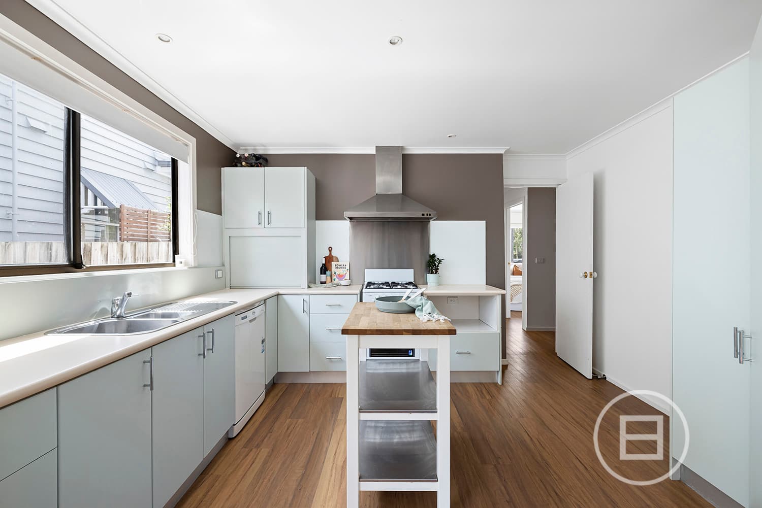 37 Seventh Avenue, ROSEBUD, VIC, Rosebud - Thumbnail 7
