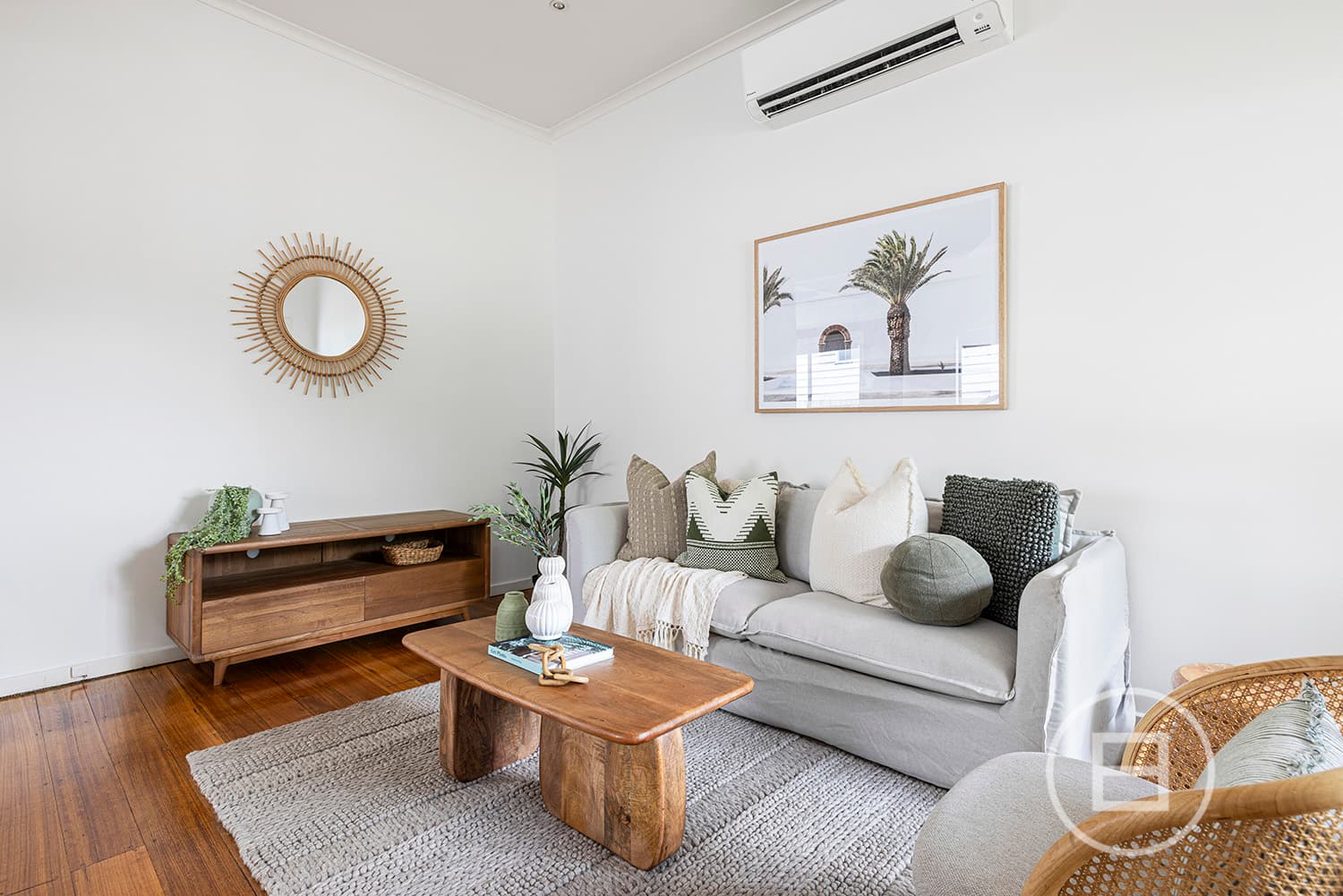 37 Seventh Avenue, ROSEBUD, VIC, Rosebud - Thumbnail 3