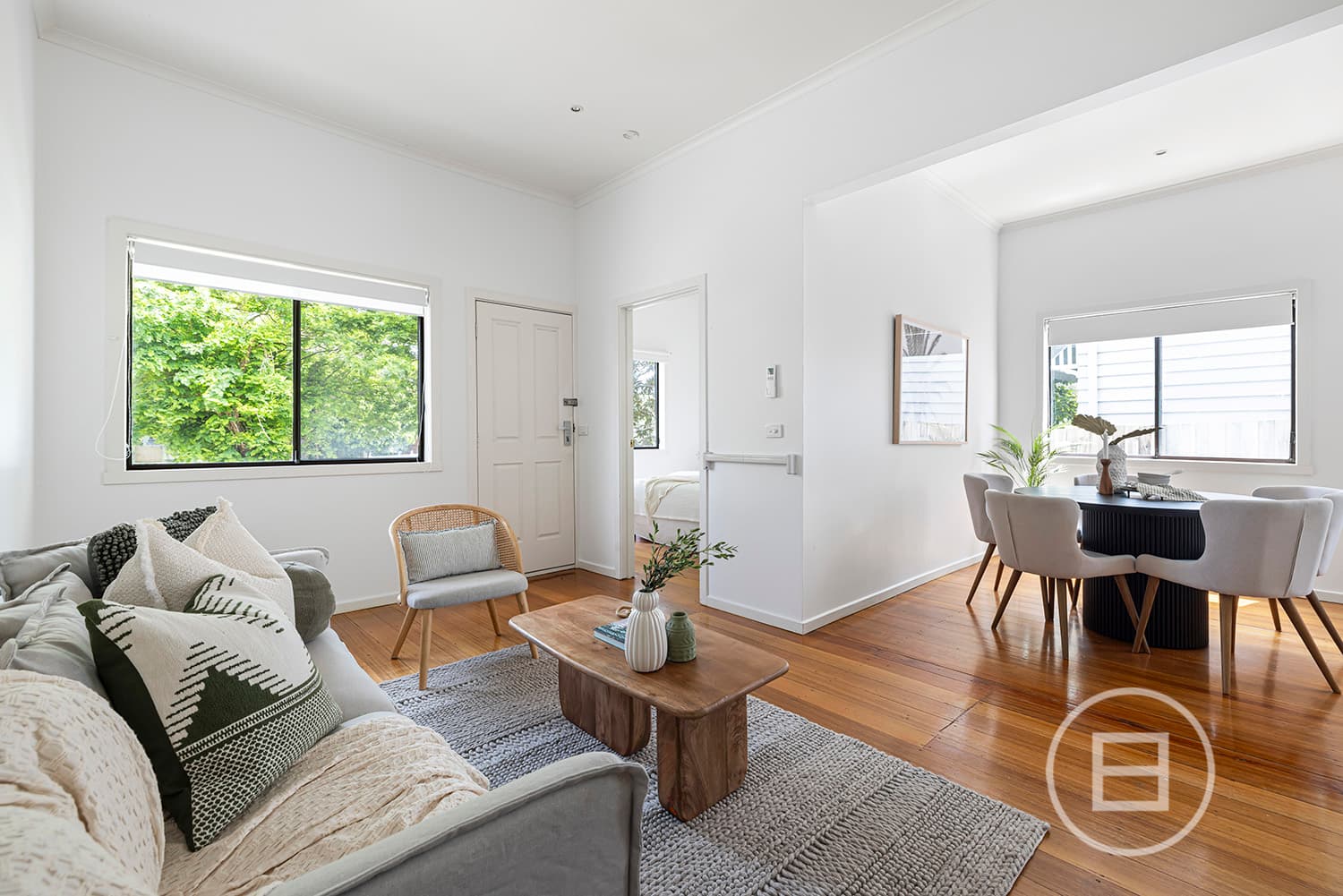 37 Seventh Avenue, ROSEBUD, VIC, Rosebud - Thumbnail 5