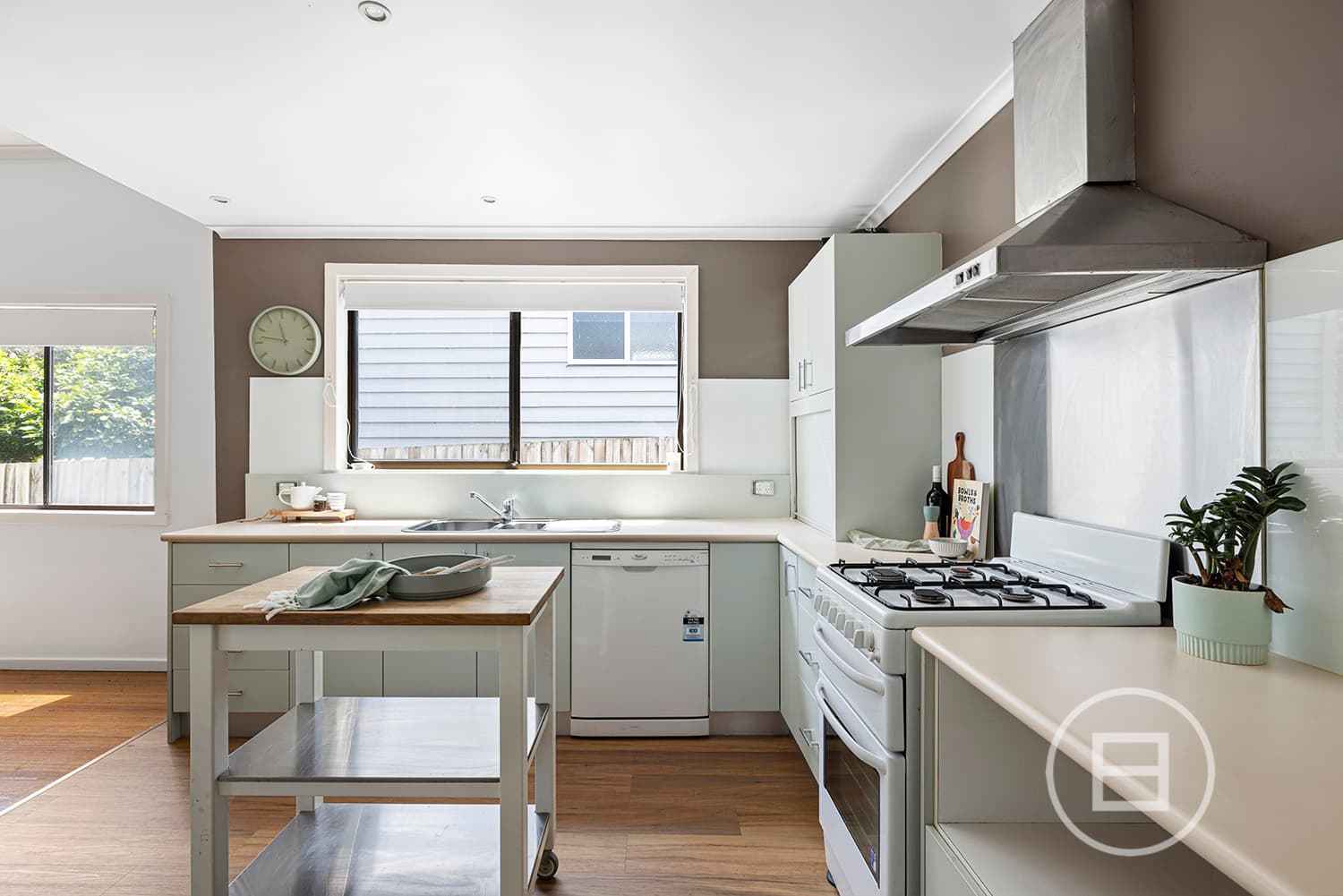 37 Seventh Avenue, ROSEBUD, VIC, Rosebud - Thumbnail 8