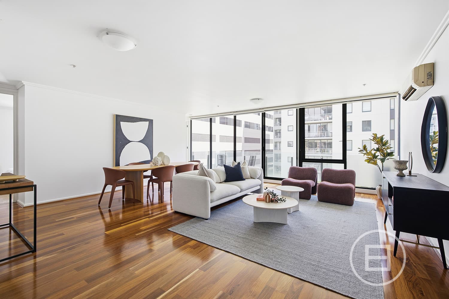 503/38 Bank Street, SOUTH MELBOURNE, VIC, South Melbourne - Thumbnail 2