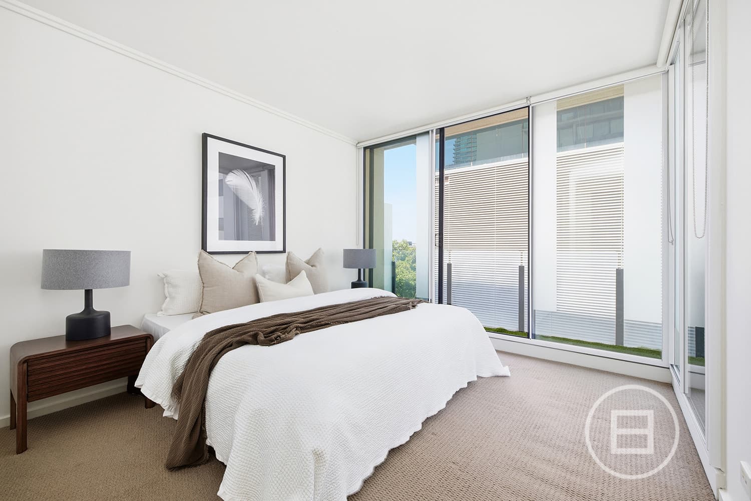 503/38 Bank Street, SOUTH MELBOURNE, VIC, South Melbourne - Thumbnail 8