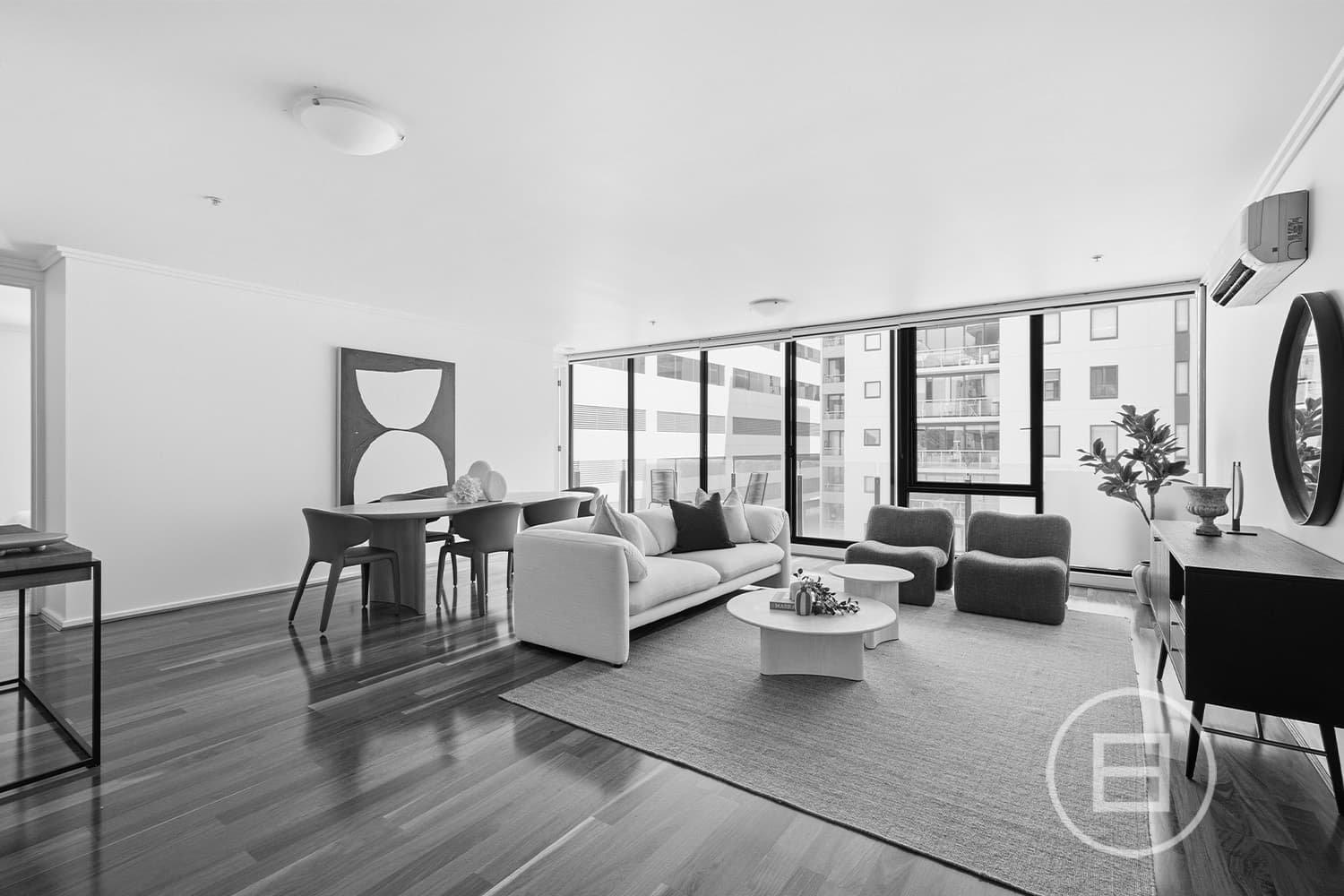 503/38 Bank Street, SOUTH MELBOURNE, VIC, South Melbourne - Image 1