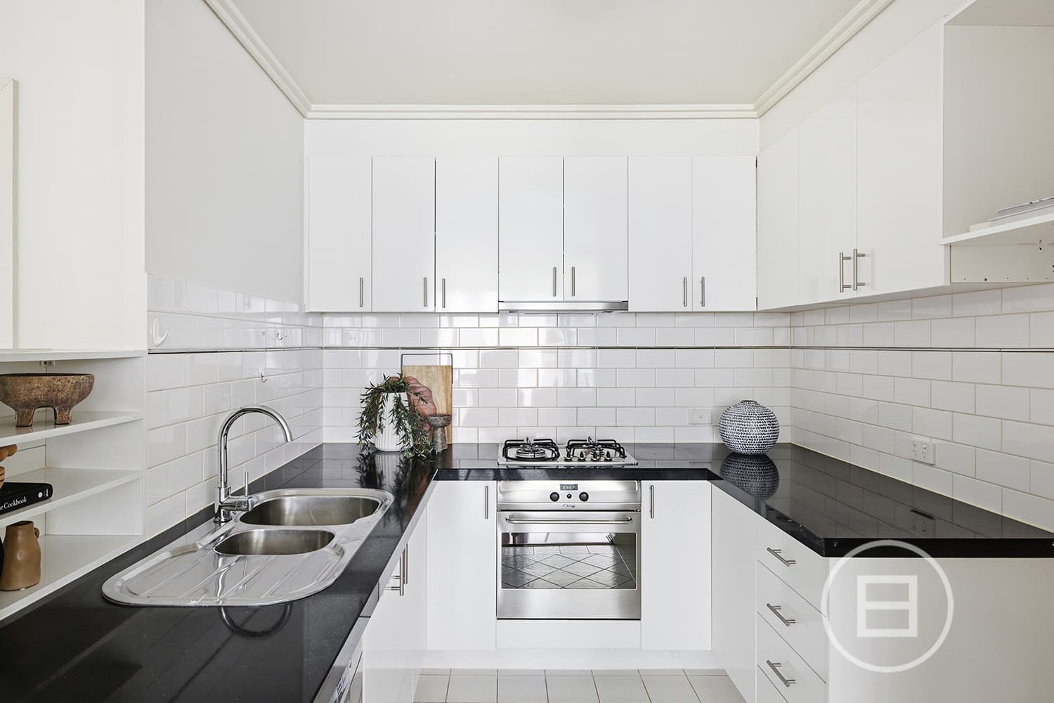 503/38 Bank Street, SOUTH MELBOURNE, VIC, South Melbourne - Thumbnail 5