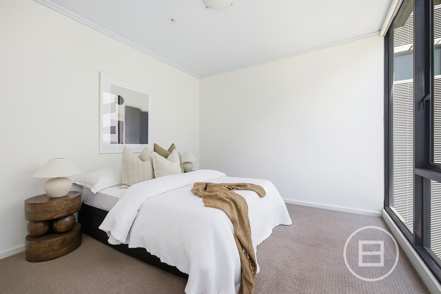 503/38 Bank Street, SOUTH MELBOURNE, VIC, South Melbourne - Thumbnail 6