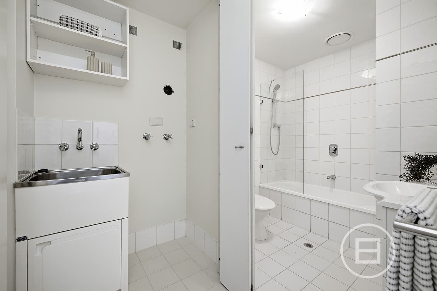 503/38 Bank Street, SOUTH MELBOURNE, VIC, South Melbourne - Thumbnail 7