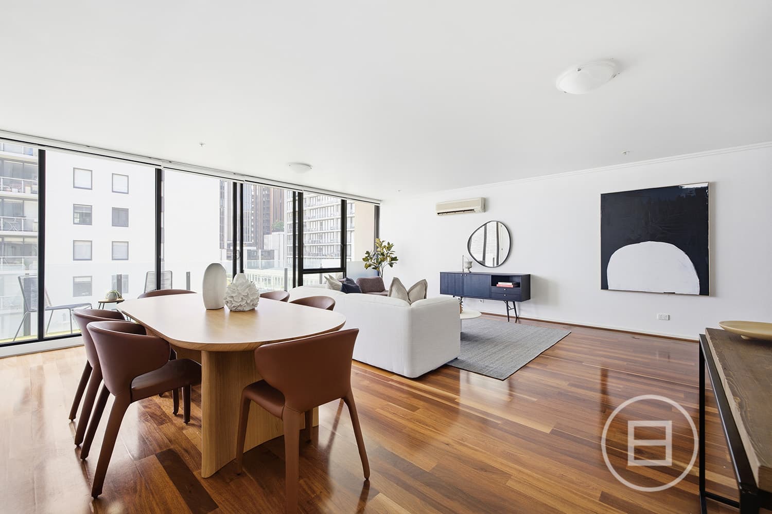 503/38 Bank Street, SOUTH MELBOURNE, VIC, South Melbourne - Thumbnail 3