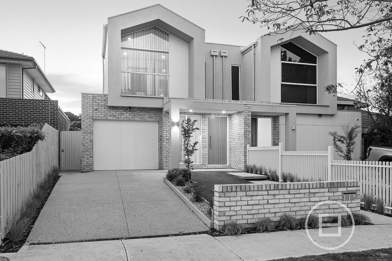 115 Quinn Grove, KEILOR EAST, VIC, Keilor East - Image 1