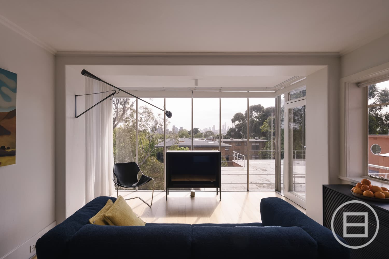 16/3 Tahara Road, TOORAK, VIC, Toorak - Thumbnail 4