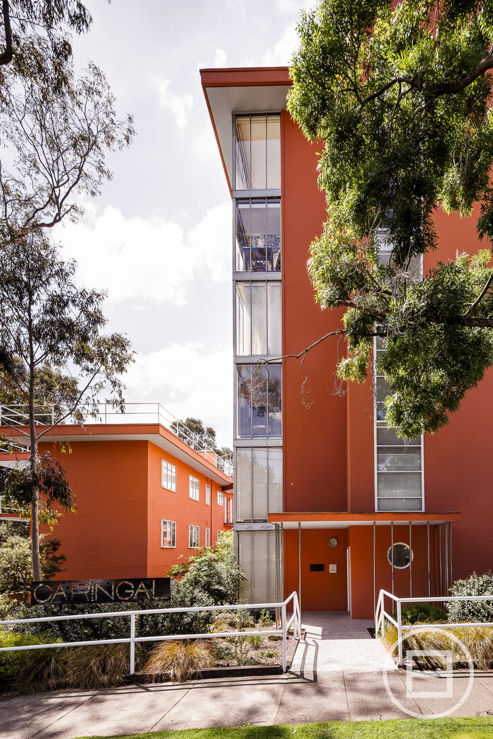 16/3 Tahara Road, TOORAK, VIC, Toorak - Thumbnail 2