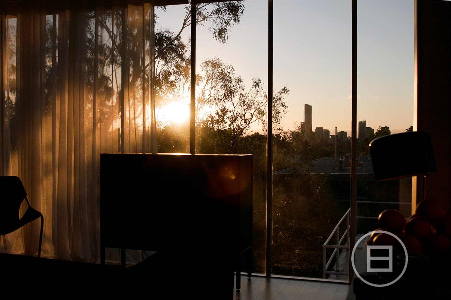 16/3 Tahara Road, TOORAK, VIC, Toorak - Thumbnail 5