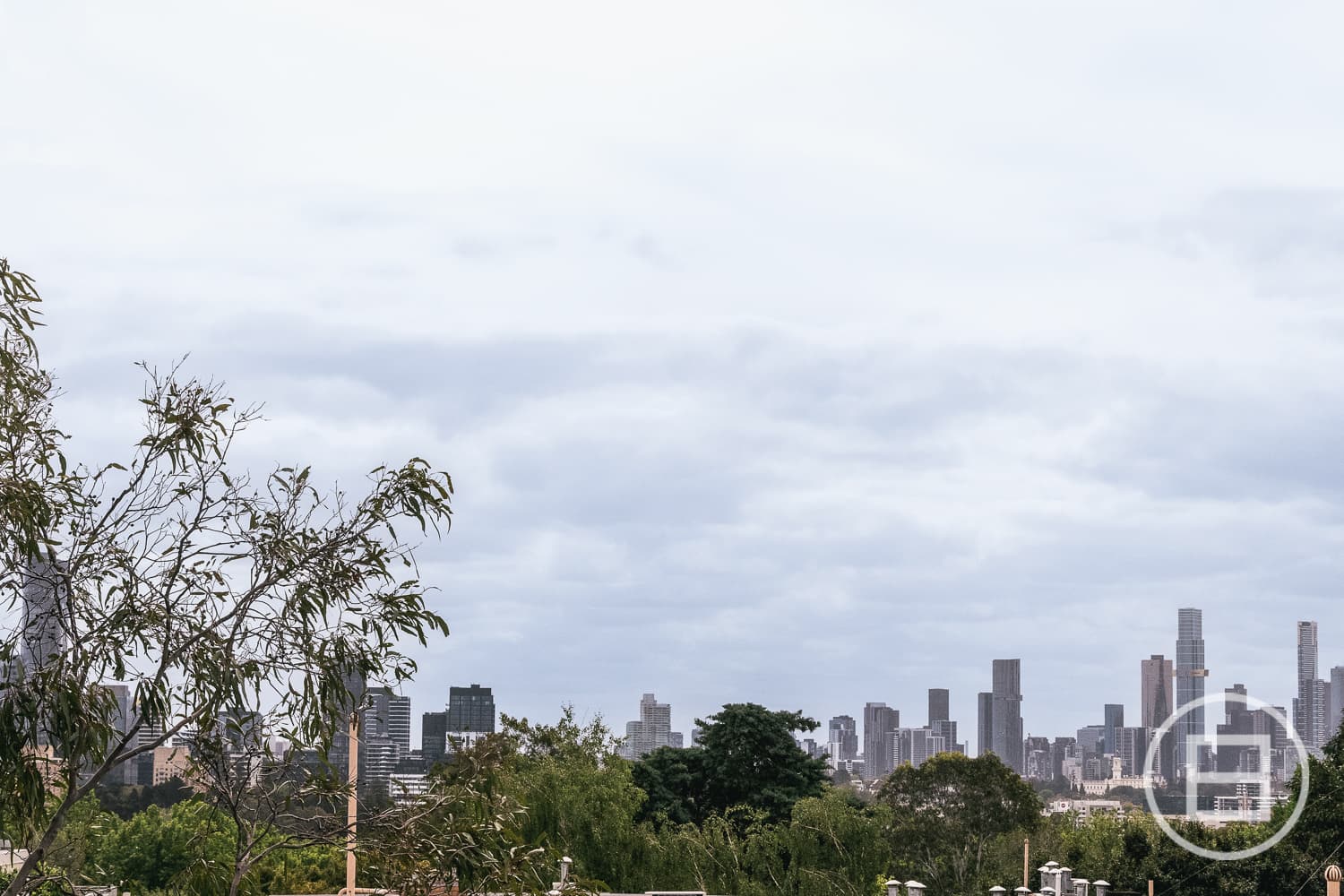16/3 Tahara Road, TOORAK, VIC, Toorak - Thumbnail 6