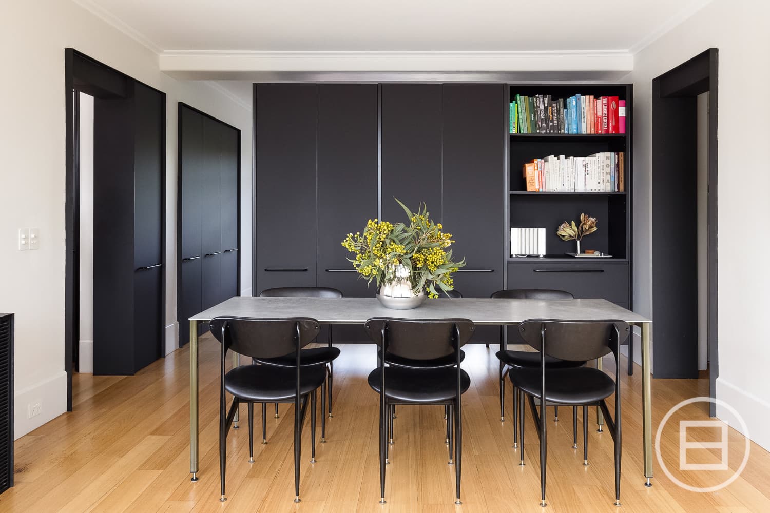 16/3 Tahara Road, TOORAK, VIC, Toorak - Thumbnail 8