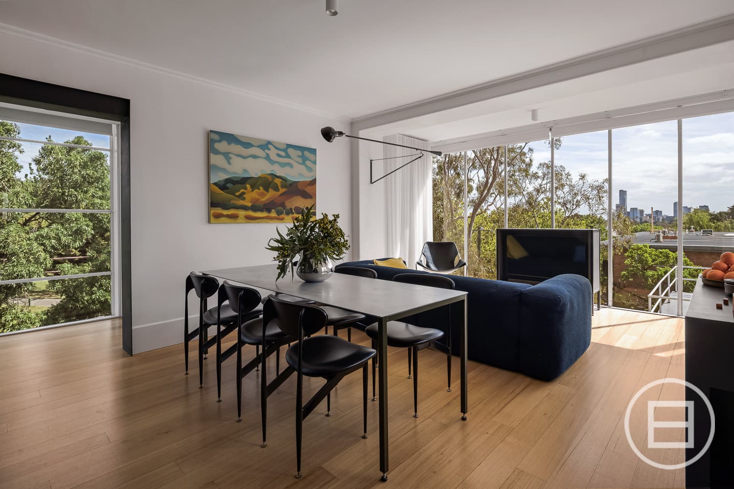 16/3 Tahara Road, TOORAK, VIC, Toorak - Thumbnail 7