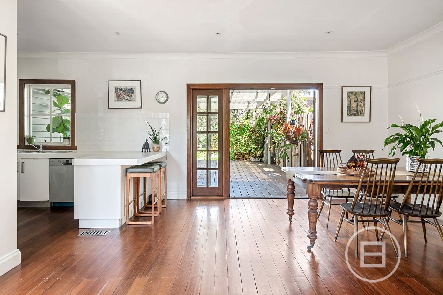 5 Flannery Court, BRUNSWICK WEST, VIC, Brunswick West - Thumbnail 5