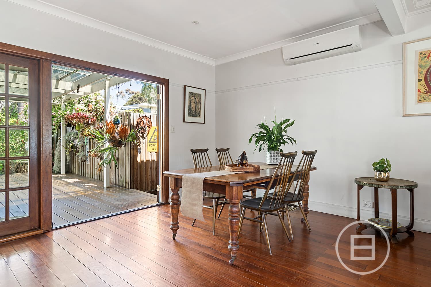 5 Flannery Court, BRUNSWICK WEST, VIC, Brunswick West - Thumbnail 6