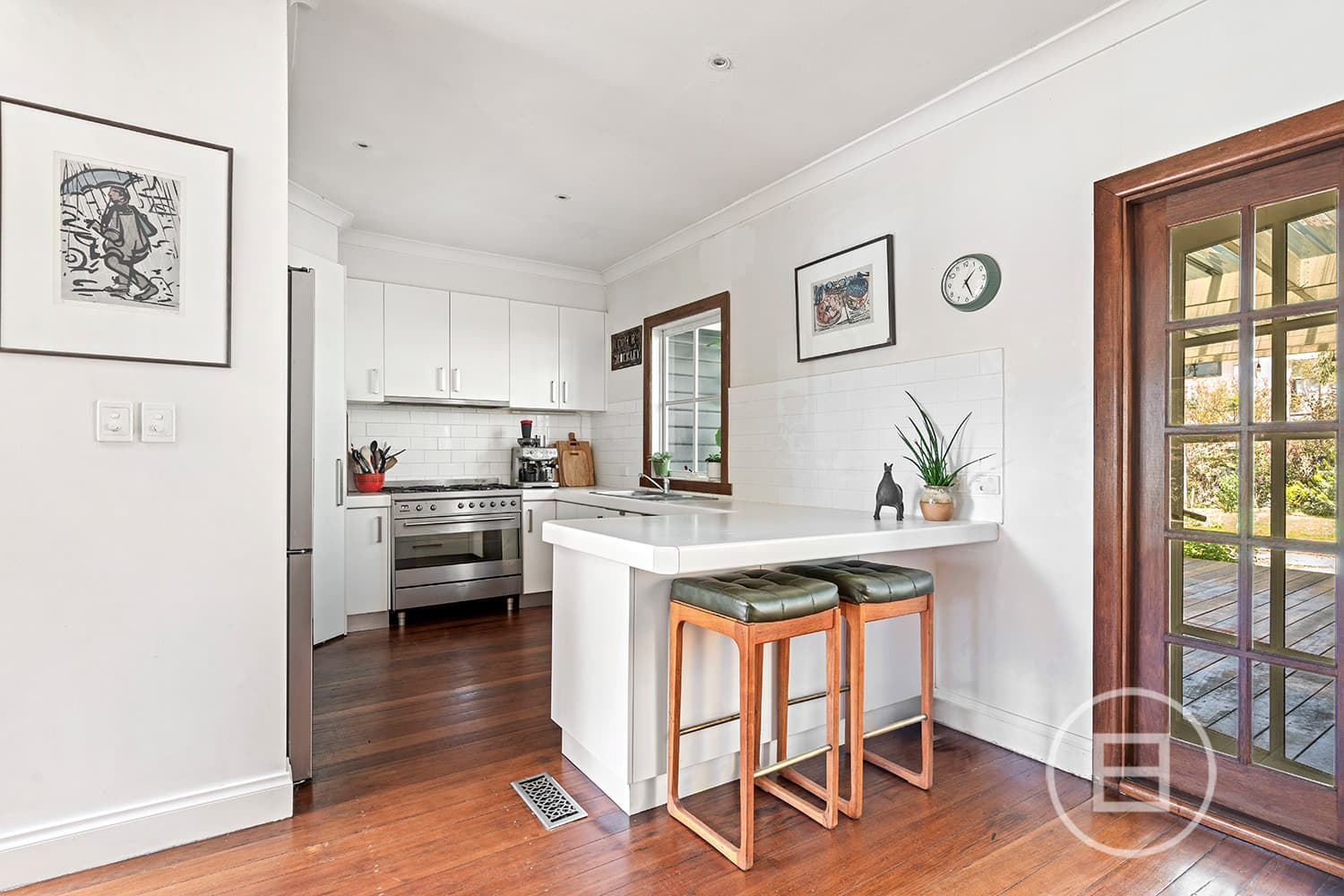 5 Flannery Court, BRUNSWICK WEST, VIC, Brunswick West - Thumbnail 4