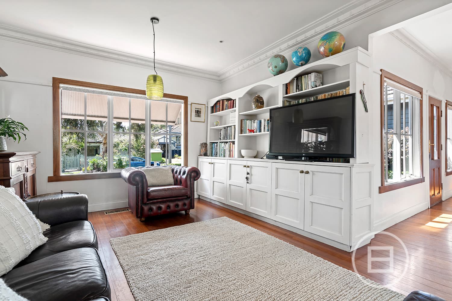 5 Flannery Court, BRUNSWICK WEST, VIC, Brunswick West - Thumbnail 8