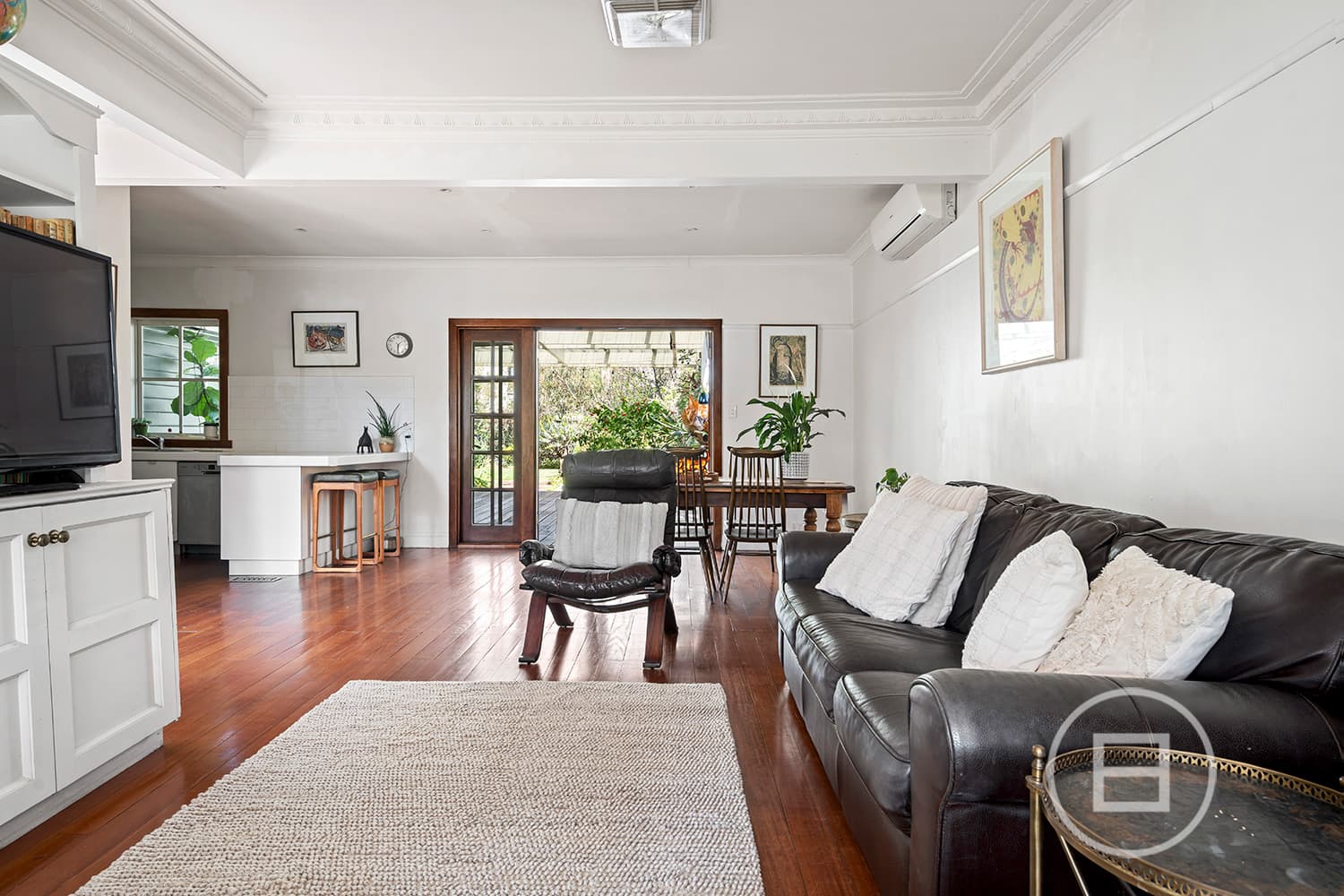 5 Flannery Court, BRUNSWICK WEST, VIC, Brunswick West - Thumbnail 7
