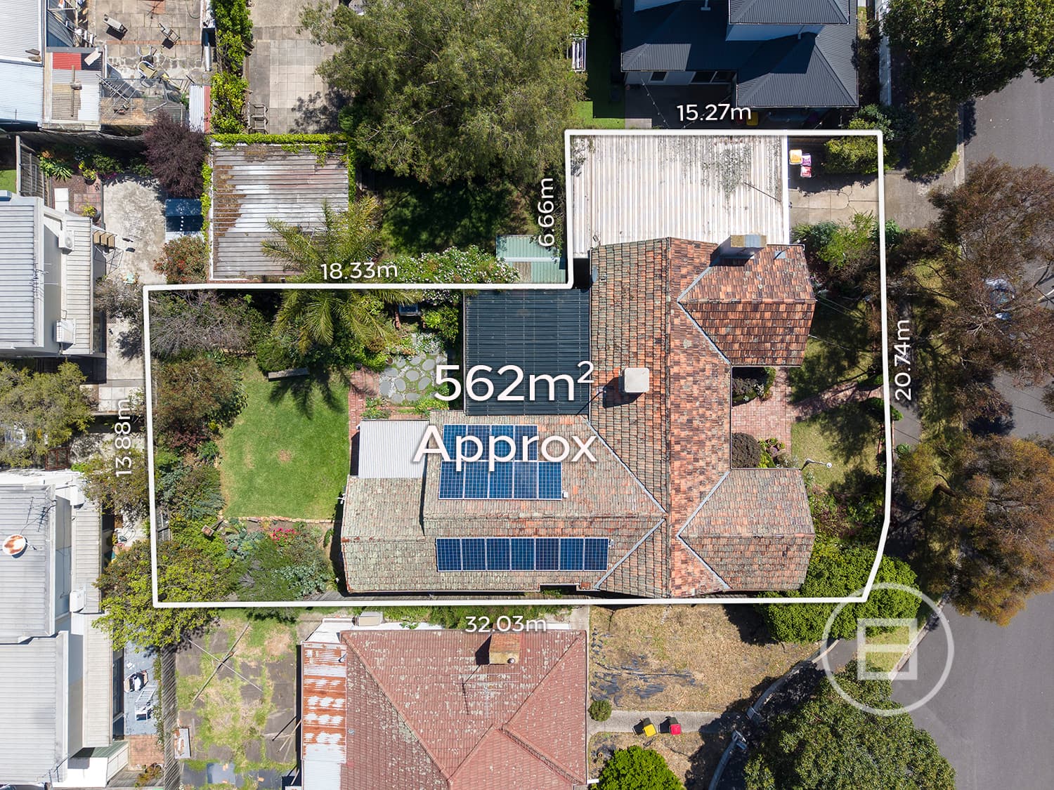 5 Flannery Court, BRUNSWICK WEST, VIC, Brunswick West - Thumbnail 2