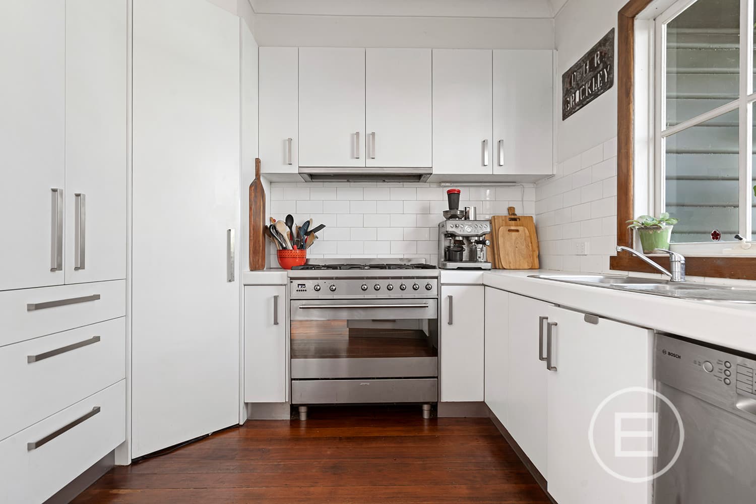 5 Flannery Court, BRUNSWICK WEST, VIC, Brunswick West - Thumbnail 3