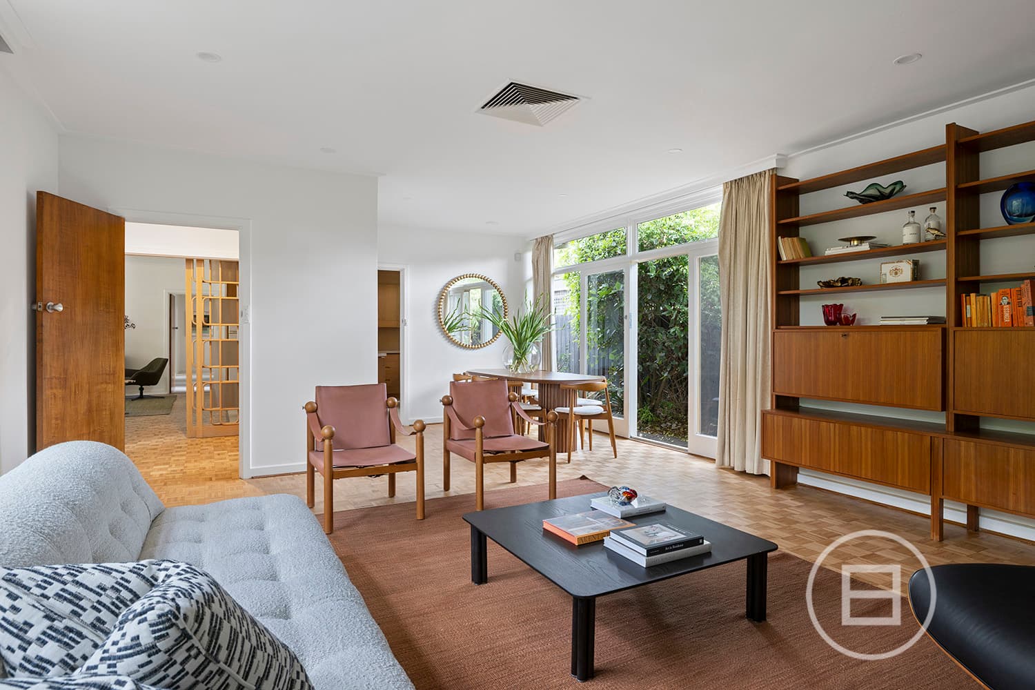 30 Cochrane Street, BRIGHTON, VIC, Brighton - Thumbnail 8