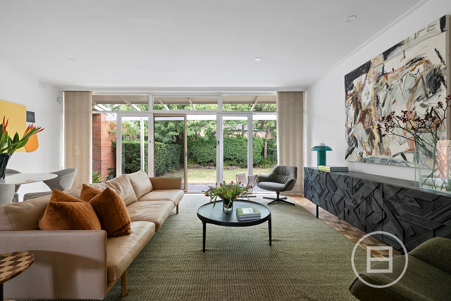 30 Cochrane Street, BRIGHTON, VIC, Brighton - Thumbnail 3