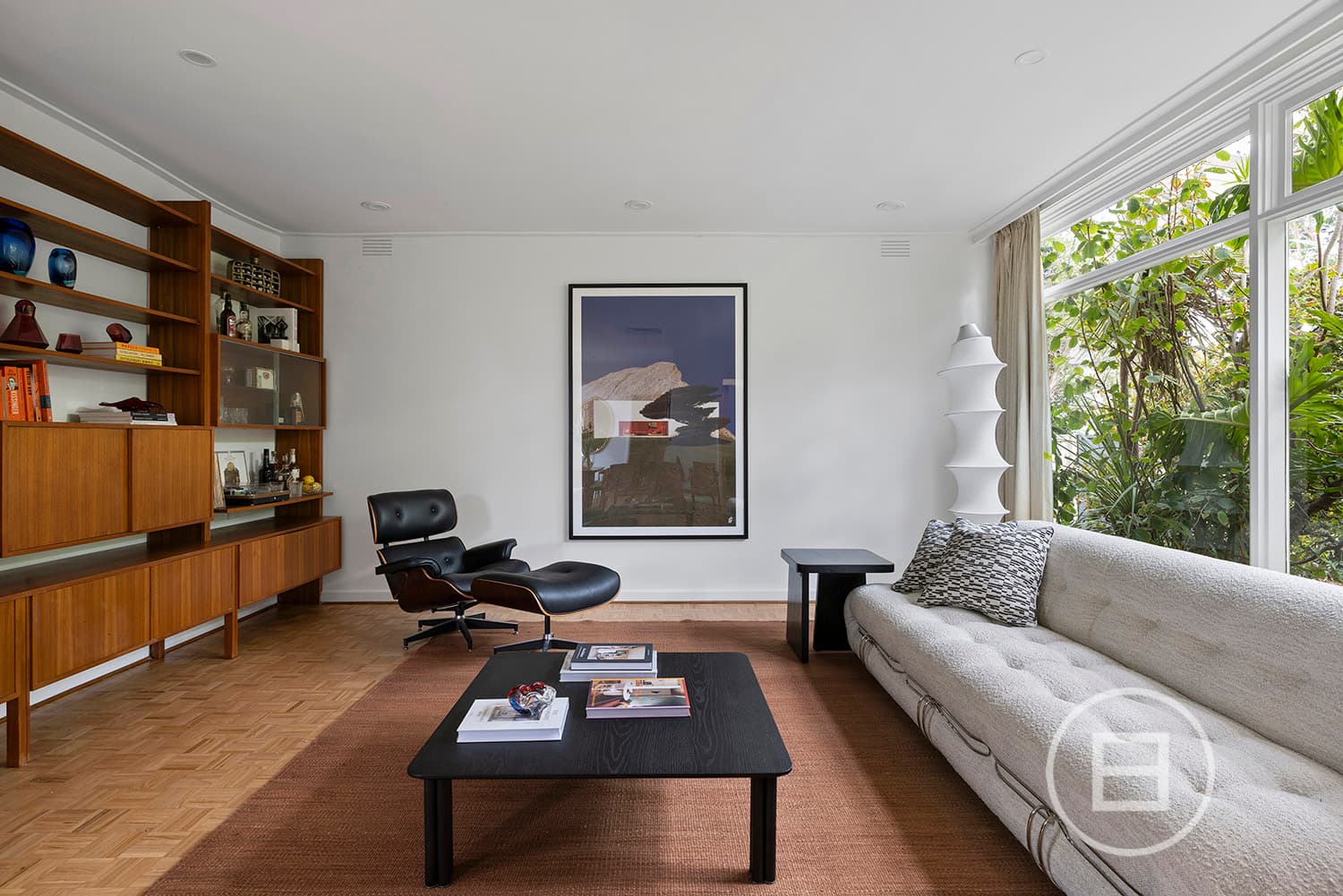 30 Cochrane Street, BRIGHTON, VIC, Brighton - Thumbnail 7