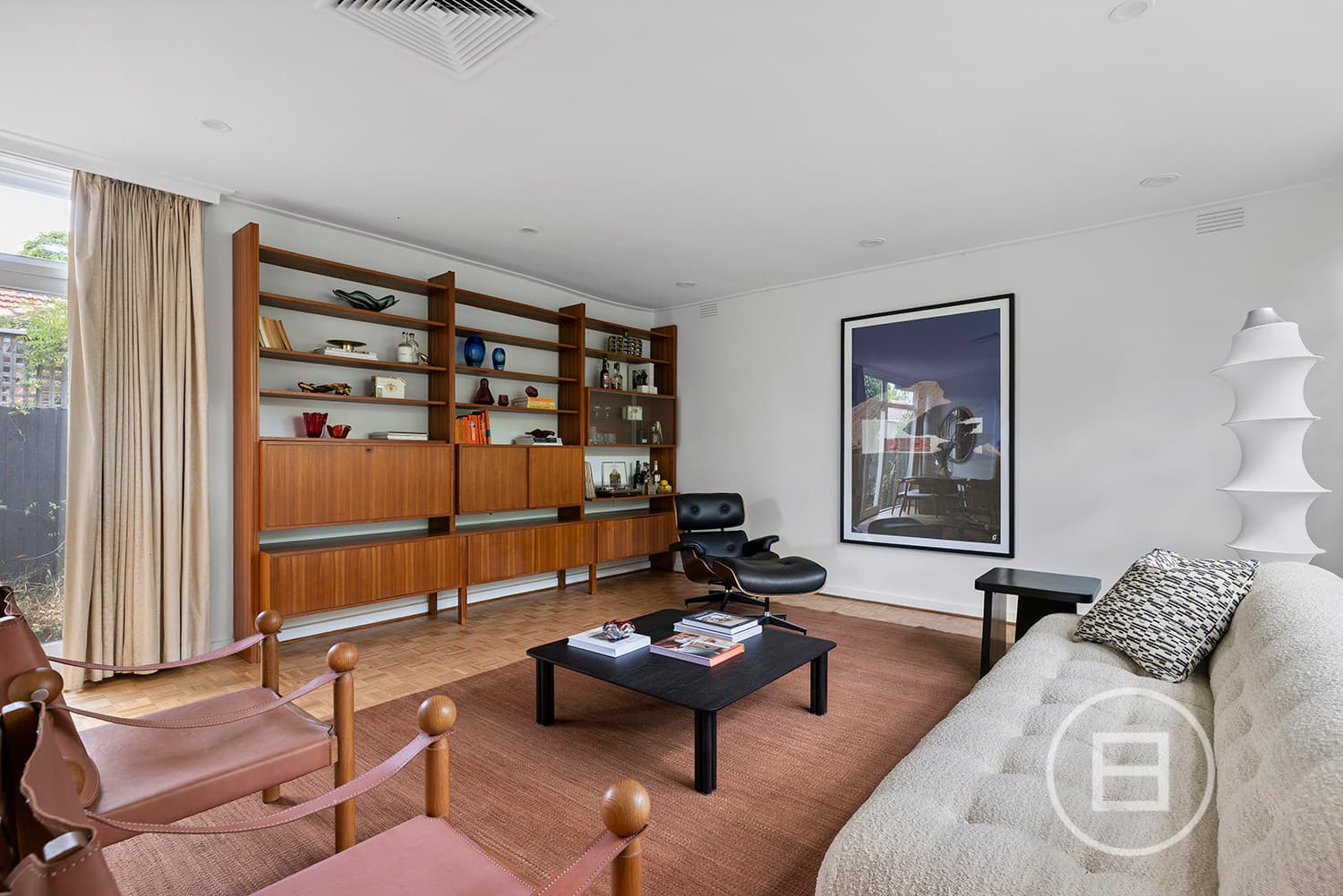 30 Cochrane Street, BRIGHTON, VIC, Brighton - Thumbnail 6