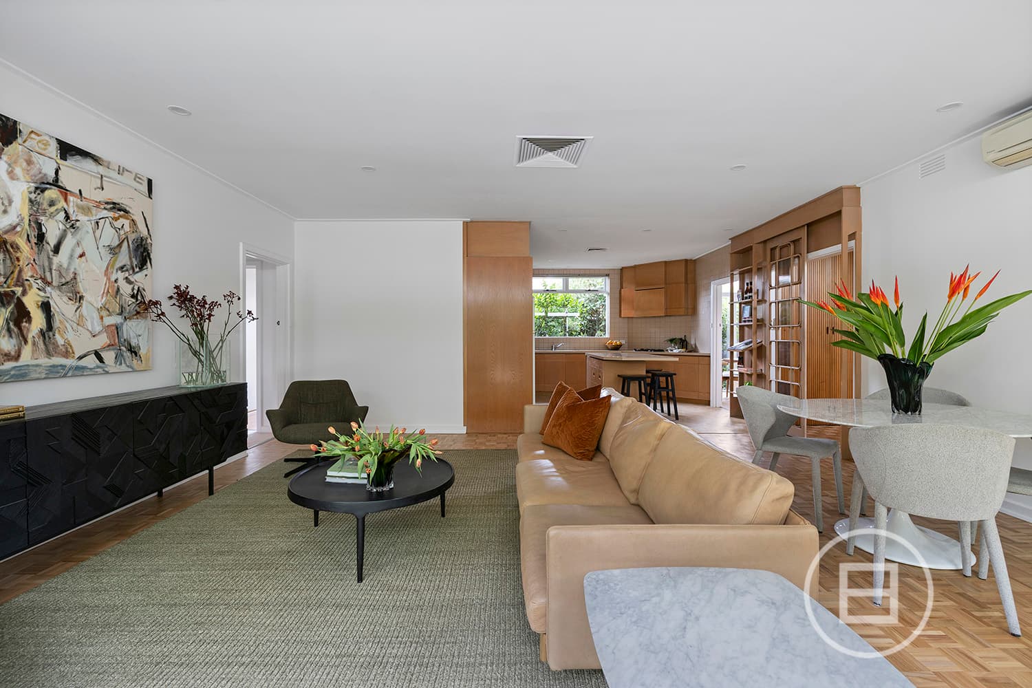 30 Cochrane Street, BRIGHTON, VIC, Brighton - Thumbnail 4