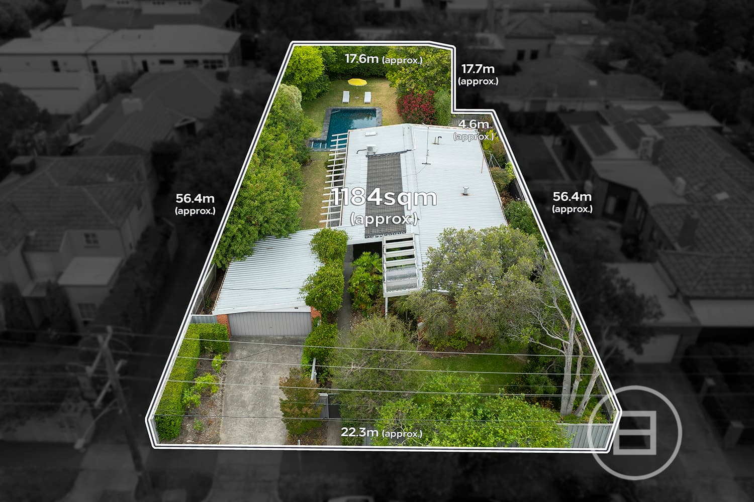 30 Cochrane Street, BRIGHTON, VIC, Brighton - Thumbnail 2