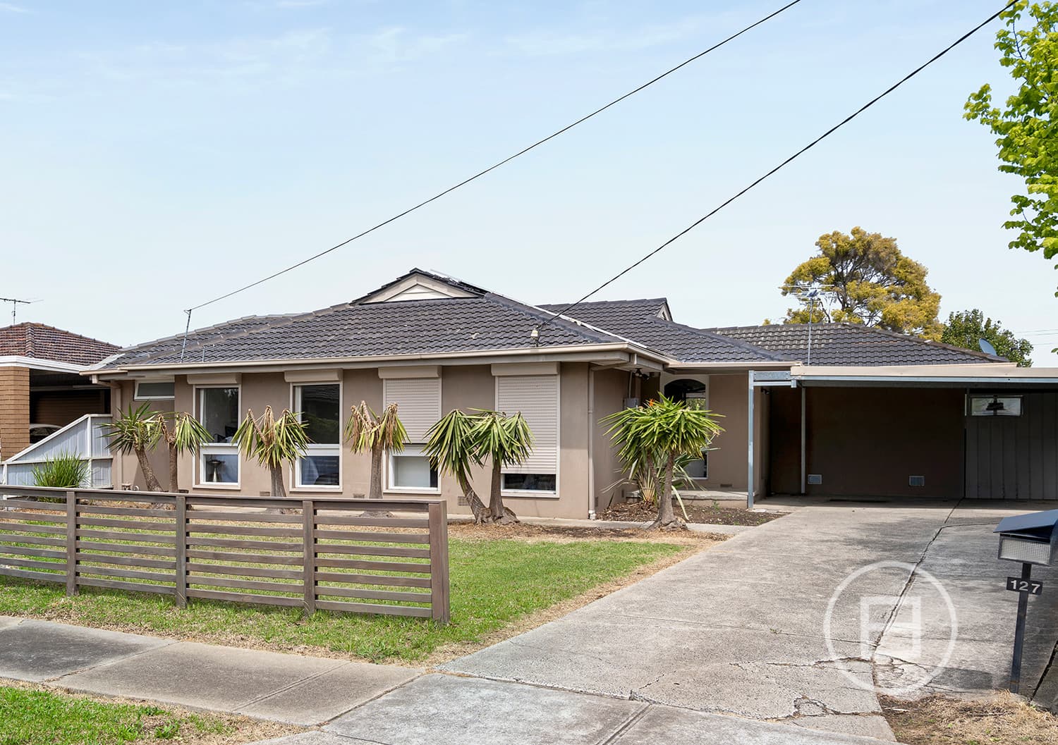 127 Prospect Drive, KEILOR EAST, VIC, Keilor East - Thumbnail 2
