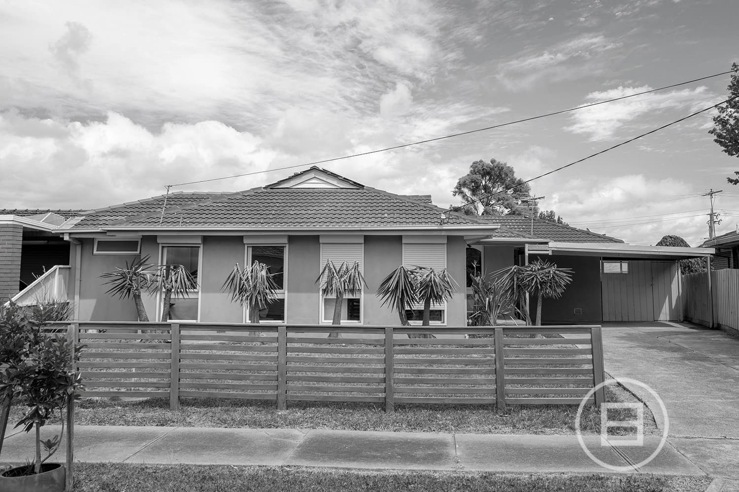127 Prospect Drive, KEILOR EAST, VIC, Keilor East - Image 1