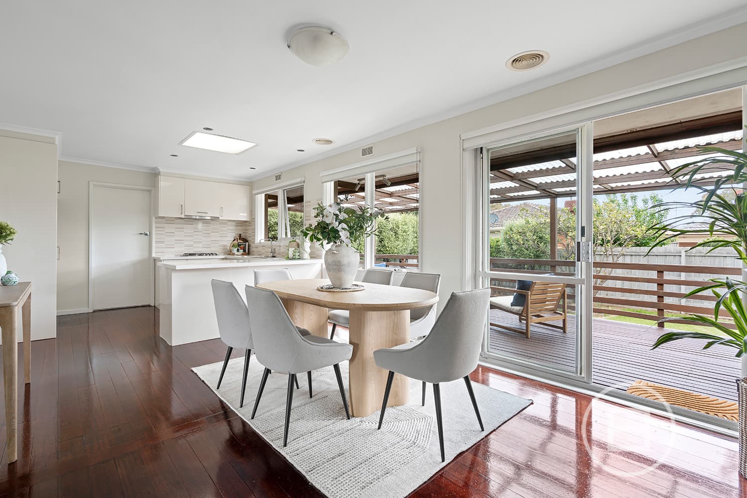 127 Prospect Drive, KEILOR EAST, VIC, Keilor East - Thumbnail 5