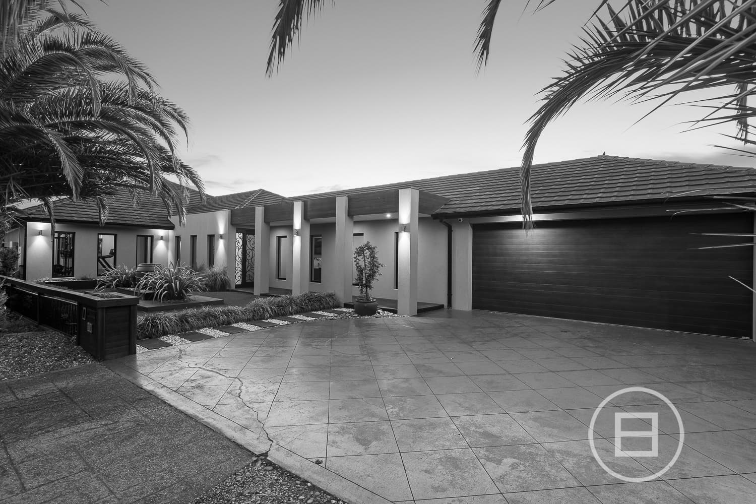 57 Domain Drive, HILLSIDE, VIC, Hillside - Image 1