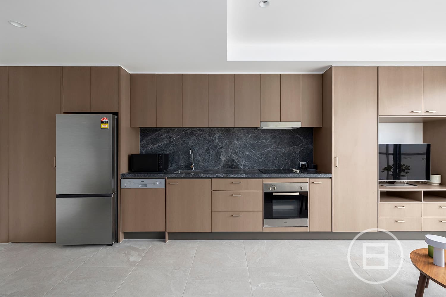 208/182 Barkly Street, ST KILDA, VIC, St Kilda - Thumbnail 3