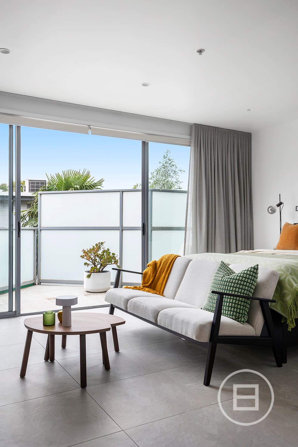 208/182 Barkly Street, ST KILDA, VIC, St Kilda - Thumbnail 5