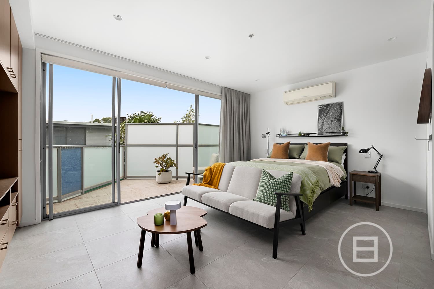 208/182 Barkly Street, ST KILDA, VIC, St Kilda - Thumbnail 6