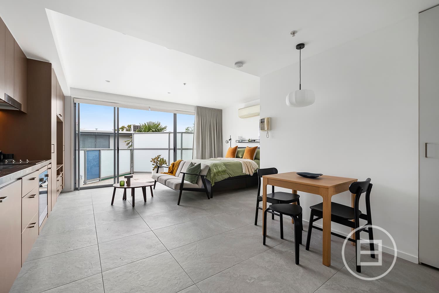 208/182 Barkly Street, ST KILDA, VIC, St Kilda - Thumbnail 4