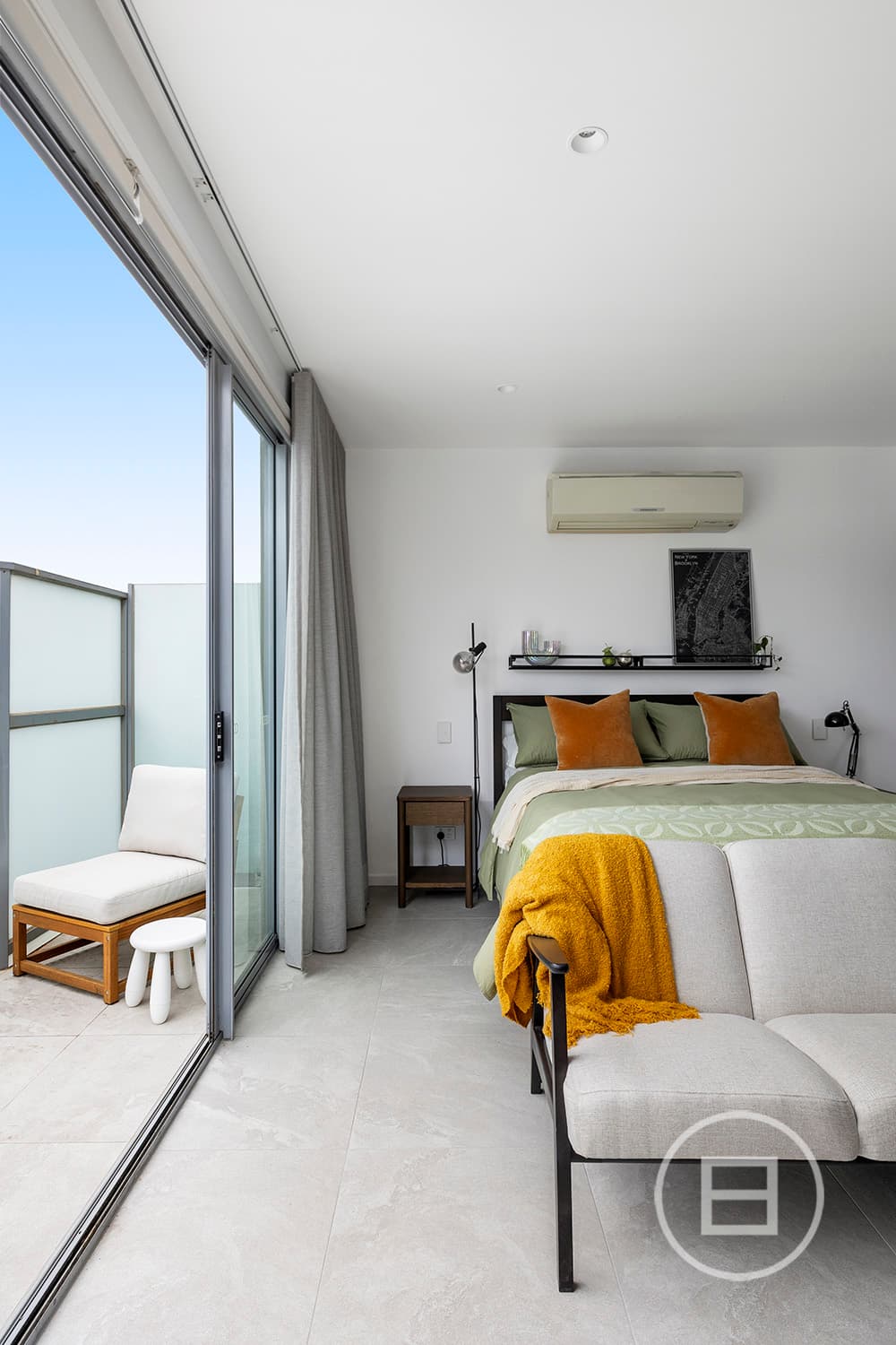 208/182 Barkly Street, ST KILDA, VIC, St Kilda - Thumbnail 7